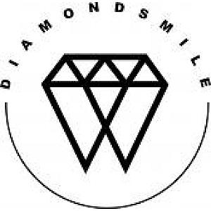Diamondsmile
