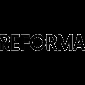 Logo des Shops Reformasthlm