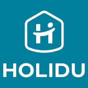 Holidu