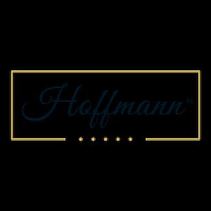 Logo des Shops Hoffmann-Germany