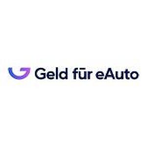 GeldfürEauto