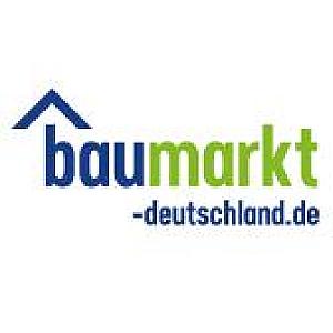 Baumarkt-deutschland