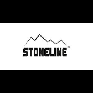 Stoneline