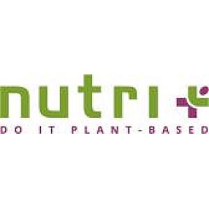 Logo des Shops Nutri-Plus