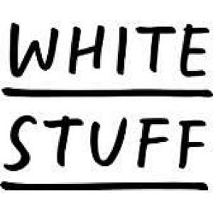 Logo des Shops White Stuff
