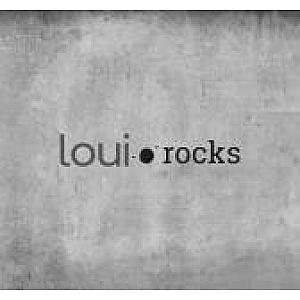 loui.rocks