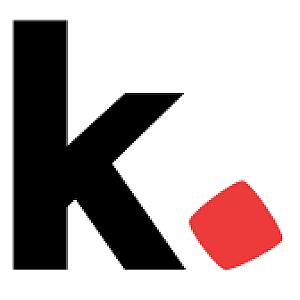 konfetti