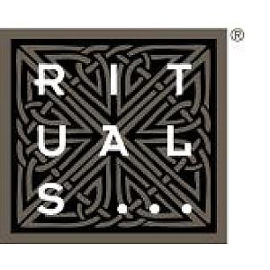 Rituals