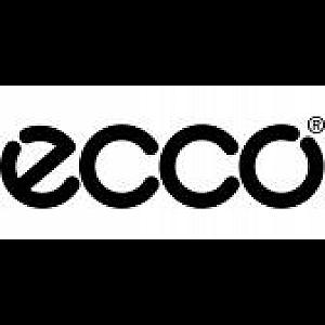 Ecco