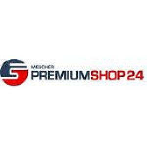 Logo des Shops Premiumshop 24