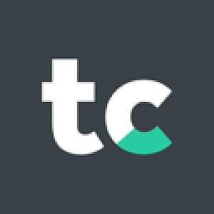 Logo des Shops Ticombo
