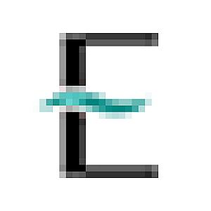 Logo des Shops EMKE