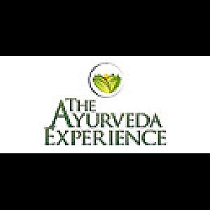 The Ayurveda Experience