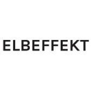 Logo des Shops Elbeffekt
