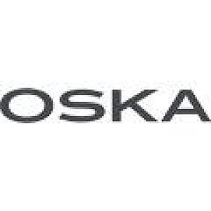 Oska