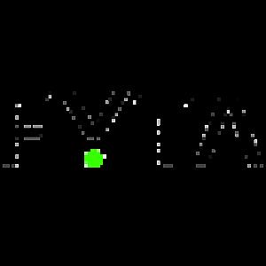 FYTA