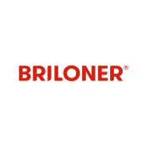Logo des Shops Briloner