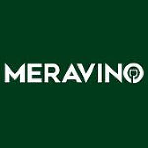 Logo des Shops Meravino