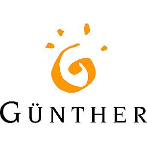 Logo des Shops Staatliche Lotterie-Einnahme Günther