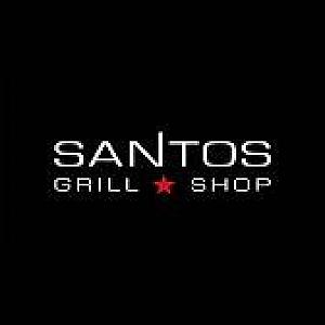 Santos Grills