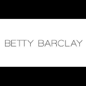 Betty Barclay