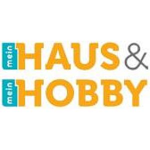 Haus & Hobby