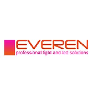 Everen