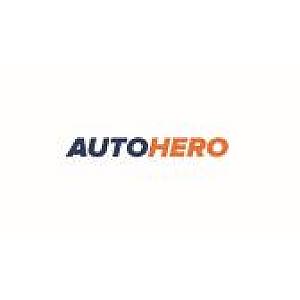 Logo des Shops Autohero