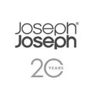 Logo des Shops Joseph Joseph