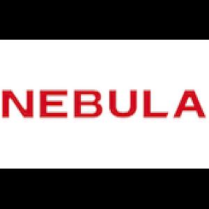 Seenebula