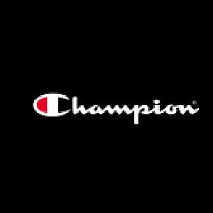 Champion