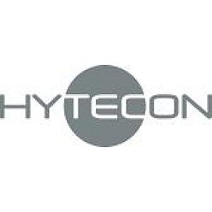 Hytecon