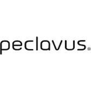 peclavus