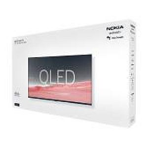 Logo des Shops Nokia Smart TVs