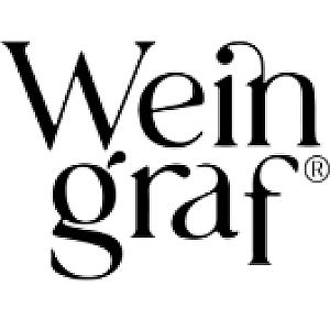 Logo des Shops Reichsgraf von Ingelheim