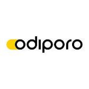 Odiporo