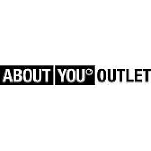 ABOUT YOU Outlet
