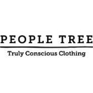People Tree