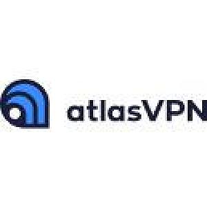 Logo des Shops Atlas VPN