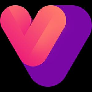 Logo des Shops Vilove
