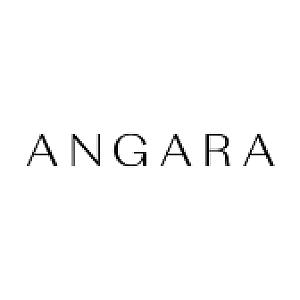 Logo des Shops Angara