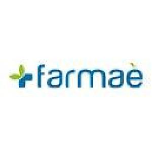 Farmae