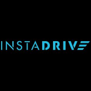 Logo des Shops Insta-Drive