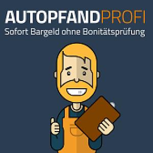 Autopfand-Profi Logo