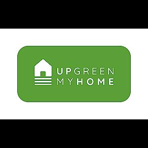 upgreenmyhome