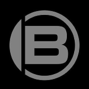 Logo des Shops Bresser