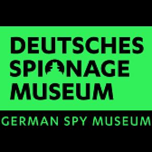 Deutsches Spionagemuseum