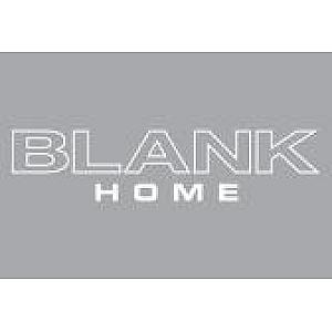 Logo des Shops Blank Home