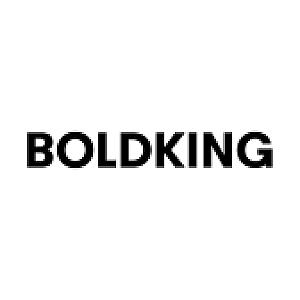 Boldking
