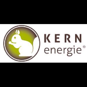 Logo des Shops KERNenergie